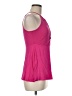 Venus Pink Sleeveless Blouse Size M - photo 4