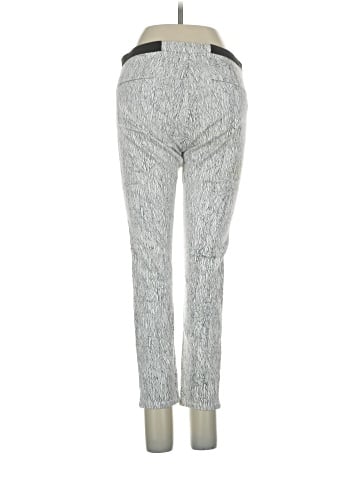 Helmut Lang Casual Pants (view 2)