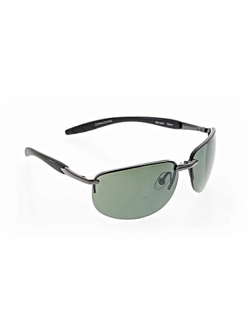 Foster Grant Sunglasses (view 1)