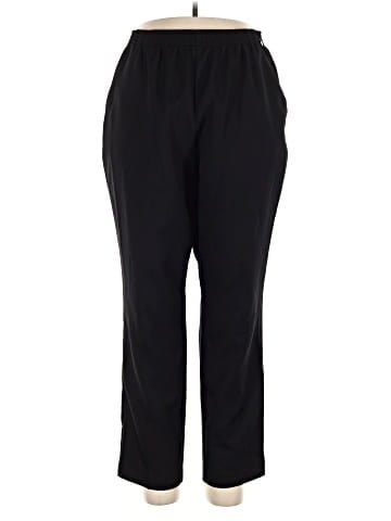DonnKenny Classics Casual Pants (view 1)