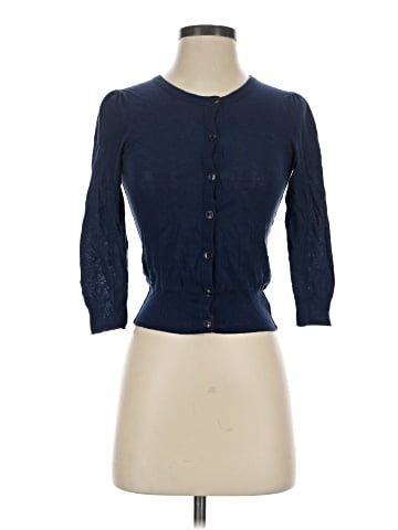 American Eagle Outfitters Cardigan (view 1)