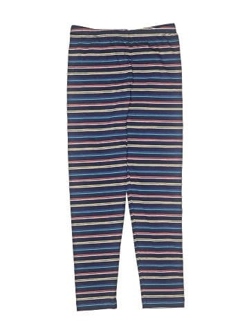 Old Navy Casual Pants (view 1)