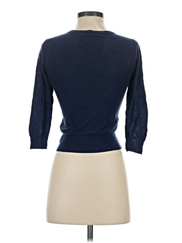 American Eagle Outfitters Cardigan (view 2)