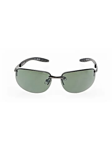 Foster Grant Sunglasses (view 2)