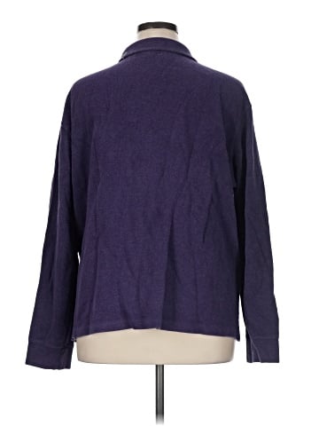 Polo by Ralph Lauren Pullover Sweater (view 2)