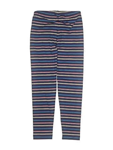 Old Navy Casual Pants (view 2)