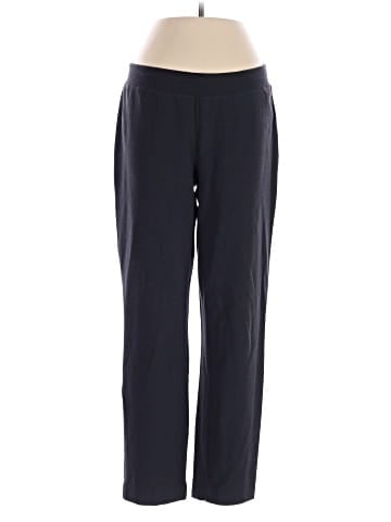 Eileen Fisher Active Pants (view 1)