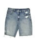 Gap Blue Denim Shorts Size 29R - photo 1
