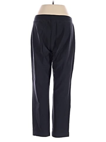 Eileen Fisher Active Pants (view 2)