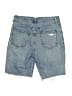 Gap Blue Denim Shorts Size 29R - photo 2