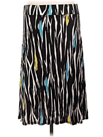 Jones New York Casual Skirt (view 2)