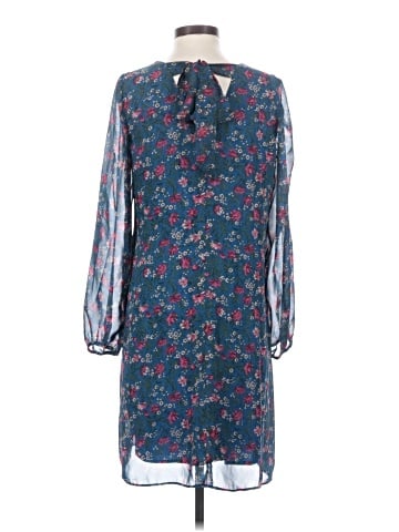INC International Concepts Casual Dress (view 2)