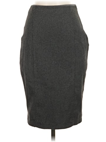 Versace Jeans Couture Pencil Skirt (view 1)