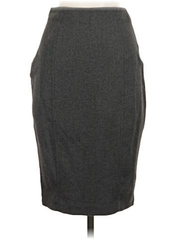 Versace Jeans Couture Pencil Skirt (view 2)