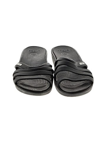 Crocs Wedges (view 2)