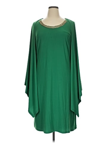 DressBarn Cocktail Dress (view 1)