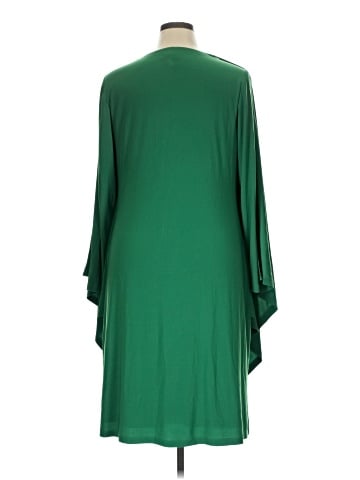 DressBarn Cocktail Dress (view 2)