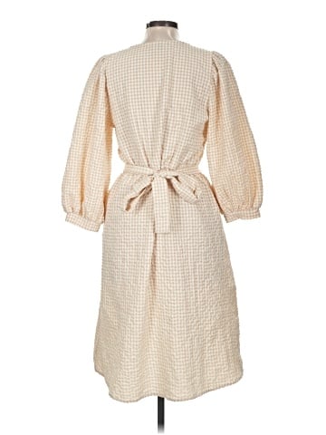 Ever After Casual Dress (view 2)