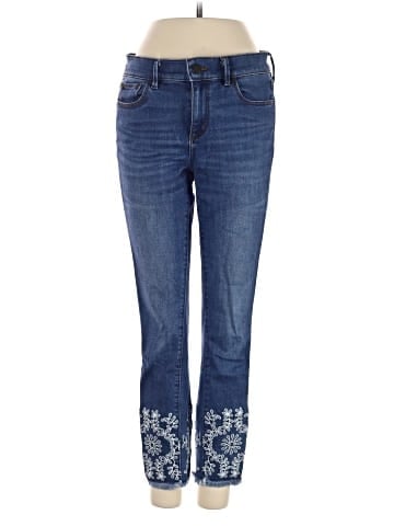 Ann Taylor Jeans (view 1)