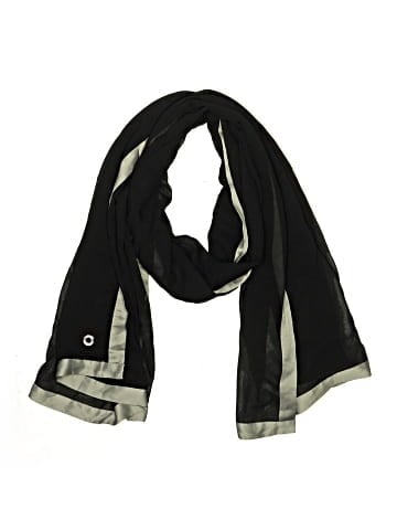 Calvin Klein Scarf (view 1)