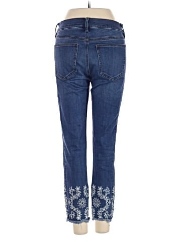 Ann Taylor Jeans (view 2)