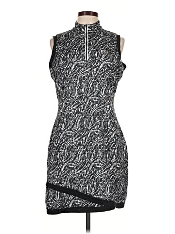 EP Pro Cocktail Dress (view 1)