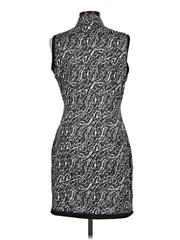 EP Pro Cocktail Dress (view 2)