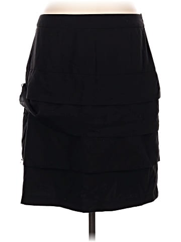 Larry Levine Casual Skirt (view 1)