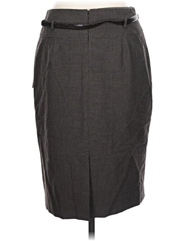 Apt. 9 Formal Skirt (view 2)