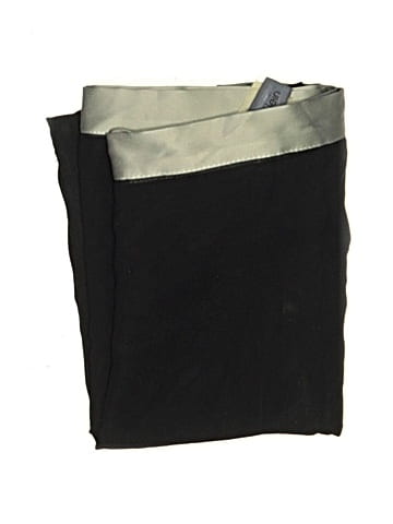 Calvin Klein Scarf (view 2)