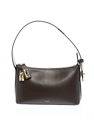 Verafied New York Shoulder Bag (view 1)