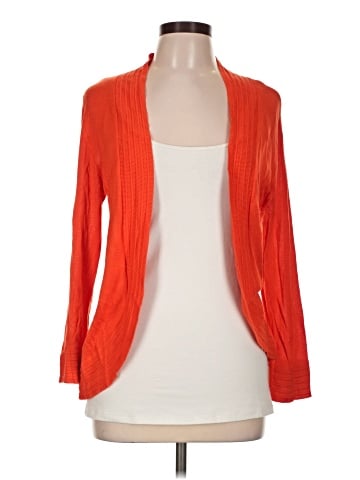 41Hawthorn Cardigan (view 1)