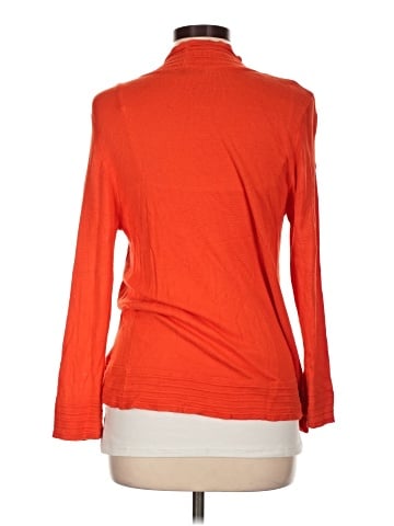41Hawthorn Cardigan (view 2)