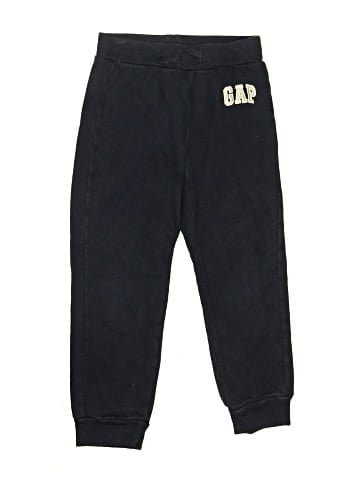 Baby Gap Casual Pants (view 1)