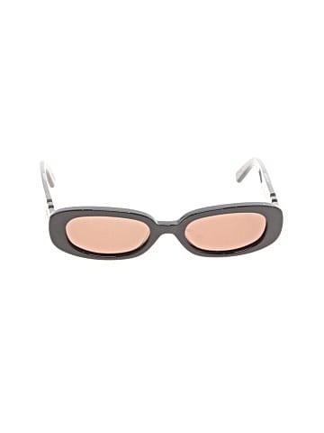 Wild Blue Sunglasses (view 2)