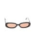 Wild Blue Gray Sunglasses One size - photo 2