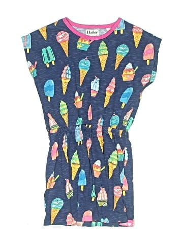 Hatley Dress (view 1)