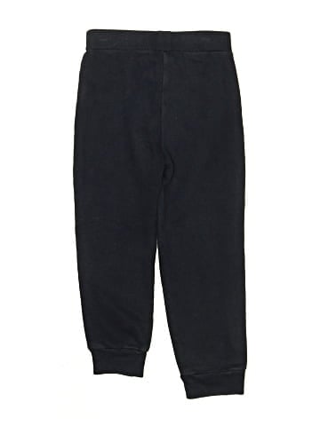 Baby Gap Casual Pants (view 2)