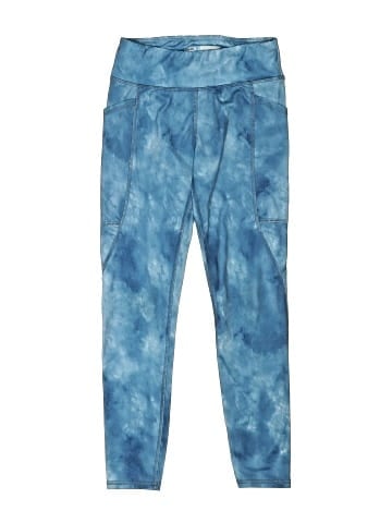 Athletic Works Active Pants (view 1)