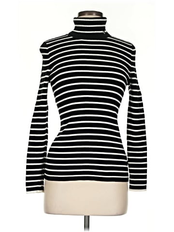 Lauren by Ralph Lauren Turtleneck Sweater (view 1)