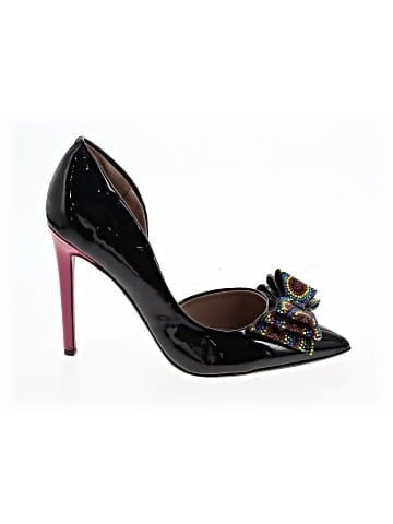 Betsey Johnson Heels (view 1)