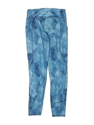 Athletic Works Active Pants (view 2)