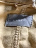 Everlane Tan Jacket Size XS - photo 6