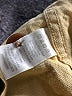 Everlane Tan Jacket Size XS - photo 7