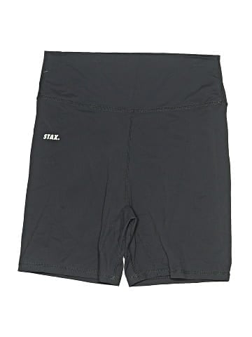 STAX. Athletic Shorts (view 1)