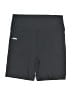 STAX. Black Athletic Shorts Size L - photo 1