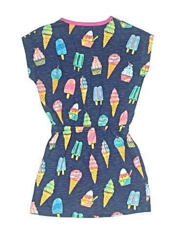 Hatley Dress (view 2)