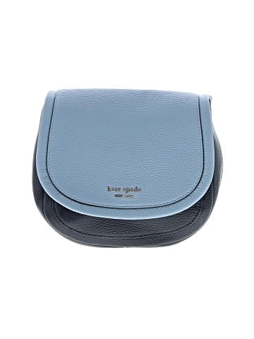 Kate Spade New York Crossbody Bag (view 1)