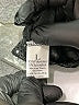 Unbranded Stars Black Cocktail Dress Size L - photo 8
