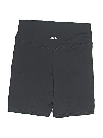 STAX. Athletic Shorts (view 2)